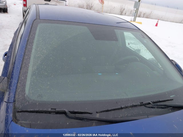 3KPF24AD6RE755932 KIA Forte Lx/lxs