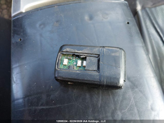Aukcja sprzedaży 2006 Toyota Prius, vin: JTDKB22U563135576, numer aukcji: 12555334