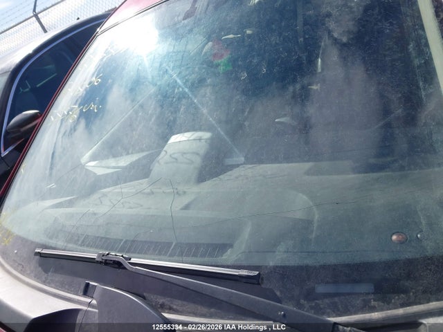 Aukcja sprzedaży 2006 Toyota Prius, vin: JTDKB22U563135576, numer aukcji: 12555334