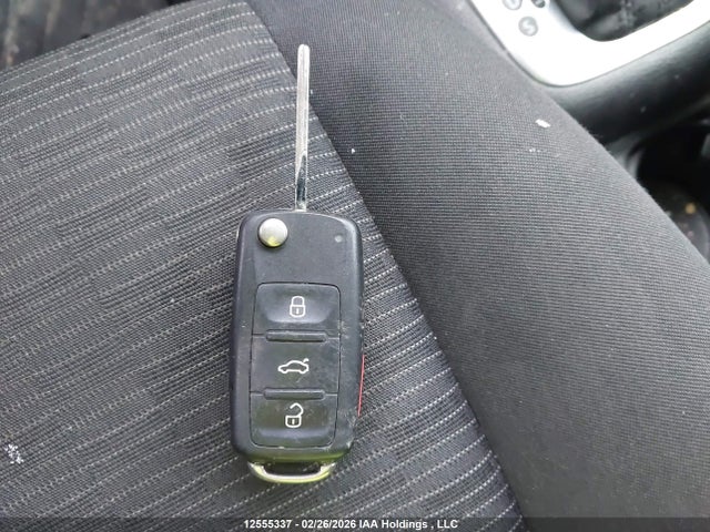 WVGJV3AX3EW528702 Volkswagen Tiguan S/se/sel/r-line