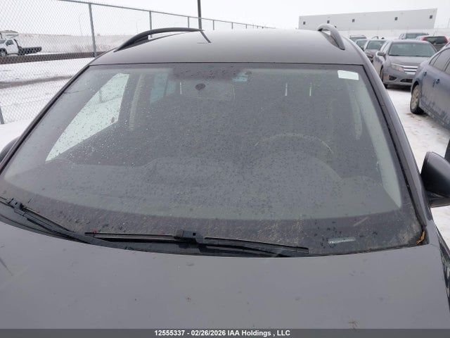 WVGJV3AX3EW528702 Volkswagen Tiguan S/se/sel/r-line