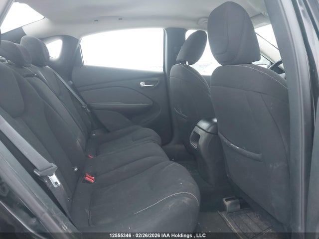 Aukcja sprzedaży 2013 Dodge Dart Sxt, vin: 1C3CDFBA9DD148631, numer aukcji: 12555346