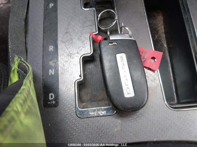 Aukcja sprzedaży 2014 Dodge Charger, vin: 2C3CDXBG2EH234734, numer aukcji: 12555350