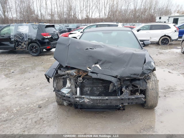 Aukcja sprzedaży 2014 Dodge Charger, vin: 2C3CDXBG2EH234734, numer aukcji: 12555350
