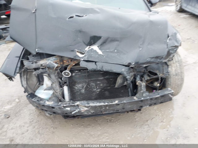 Aukcja sprzedaży 2014 Dodge Charger, vin: 2C3CDXBG2EH234734, numer aukcji: 12555350