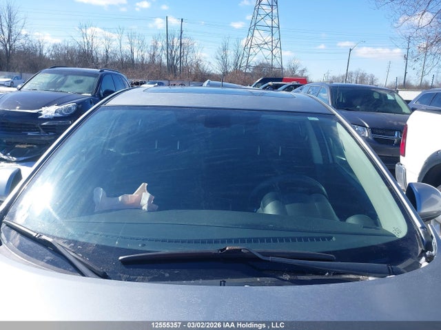 Aukcja sprzedaży 2010 Mazda 3 S, vin: JM1BL1H57A1306842, numer aukcji: 12555357