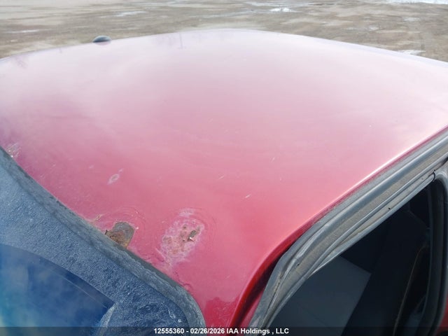 Aukcja sprzedaży 2008 Ford Ranger Fx4 Off-road/sport/xl/xlt, vin: 1FTZR45E88PA96486, numer aukcji: 12555360