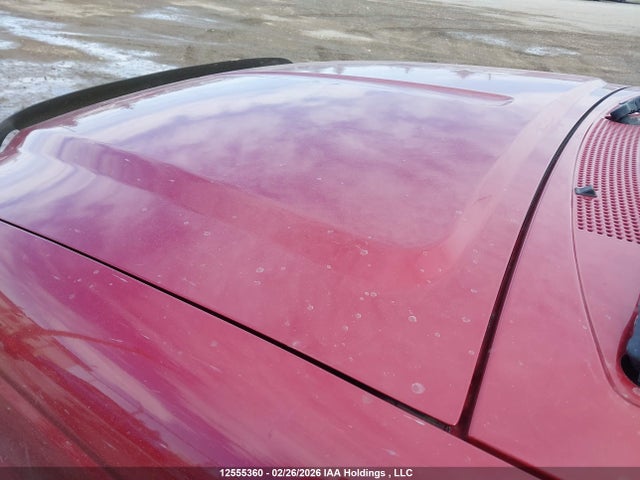 Aukcja sprzedaży 2008 Ford Ranger Fx4 Off-road/sport/xl/xlt, vin: 1FTZR45E88PA96486, numer aukcji: 12555360