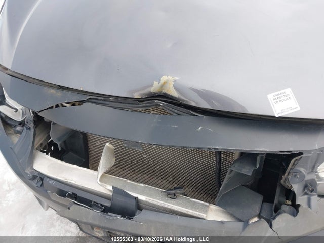 12555363 :رقم المزاد ، 2HGFC2F69JH009190 vin ، 2018 Honda Civic Lx مزاد بيع