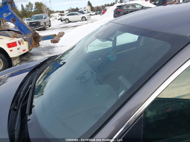 12555363 :رقم المزاد ، 2HGFC2F69JH009190 vin ، 2018 Honda Civic Lx مزاد بيع