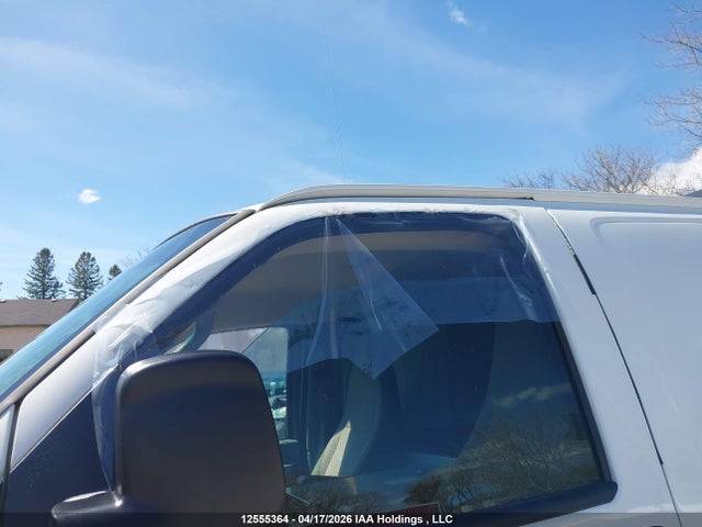 Продажа на аукционе авто 2016 Chevrolet Express G3500, vin: 1GCZGGFF2G1192422, номер лота: 12555364