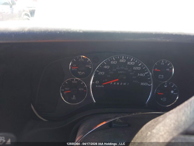 Продажа на аукционе авто 2016 Chevrolet Express G3500, vin: 1GCZGGFF2G1192422, номер лота: 12555364