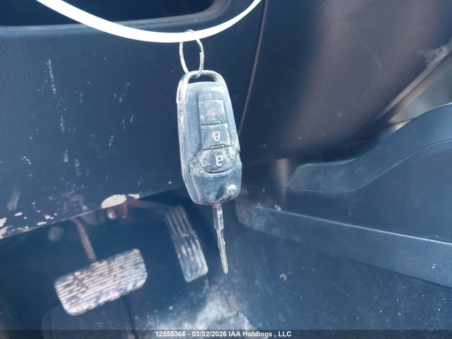 Ford Ranger Xlt 2020 1FTER4FH7LLA34794 Image 11