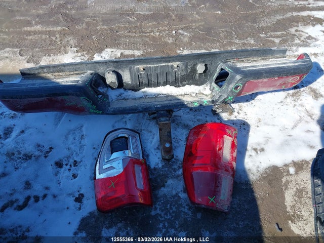 Ford Ranger Xlt 2020 1FTER4FH7LLA34794 Image 12
