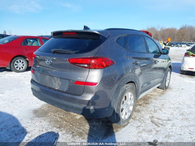 12555369 :رقم المزاد ، KM8J3CA40LU140329 vin ، 2020 Hyundai Tucson Limited/sel/sport/ultimate/value مزاد بيع