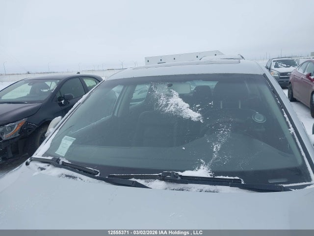 12555371 :رقم المزاد ، WVWAD63B05P055295 vin ، 2005 Volkswagen Passat Gls مزاد بيع