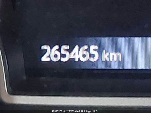 5N1DR2MM8HC900425 Nissan Pathfinder Platinum/s/sl/sv