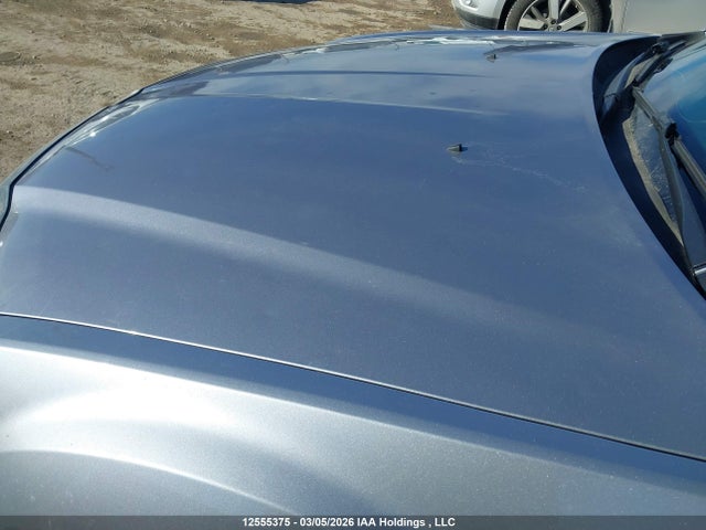 Chrysler 300 Touring 2014 2C3CCAAGXEH264730 Image 21