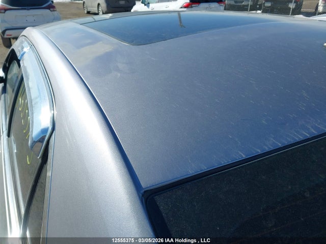 Chrysler 300 Touring 2014 2C3CCAAGXEH264730 Image 22