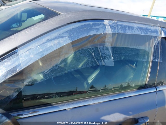 Chrysler 300 Touring 2014 2C3CCAAGXEH264730 Image 23