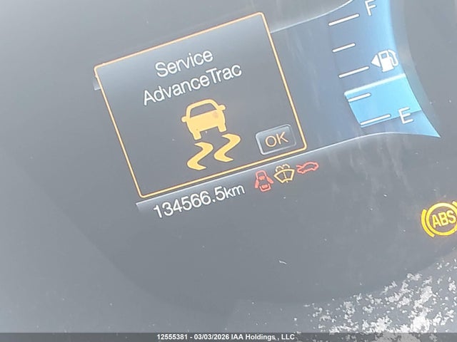 12555381 :رقم المزاد ، 3FA6P0HD9LR134156 vin ، 2020 Ford Fusion مزاد بيع