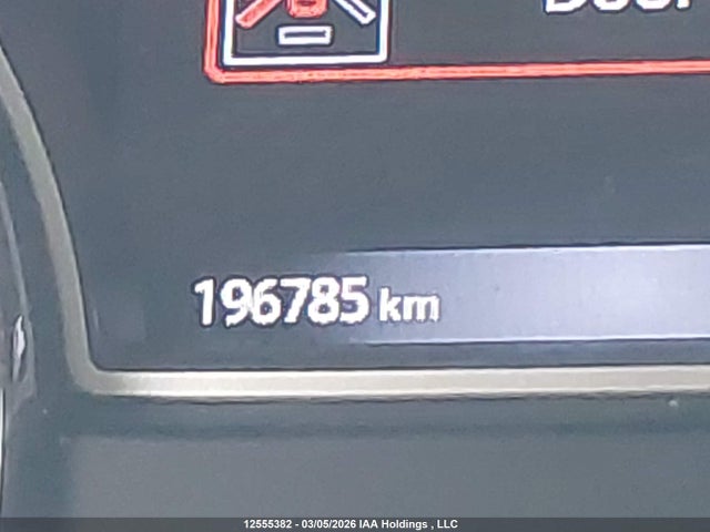 12555382 :رقم المزاد ، 5N1DR2MM3HC608231 vin ، 2017 Nissan Pathfinder S/sv/sl/platinum مزاد بيع