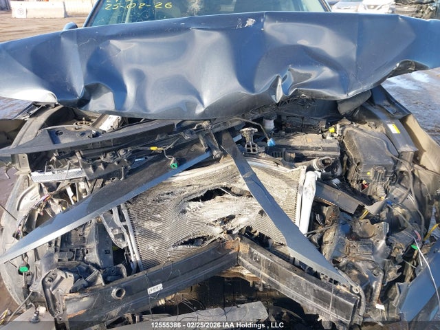 KNDEUCAAXR7520343 KIA SELTOS EX