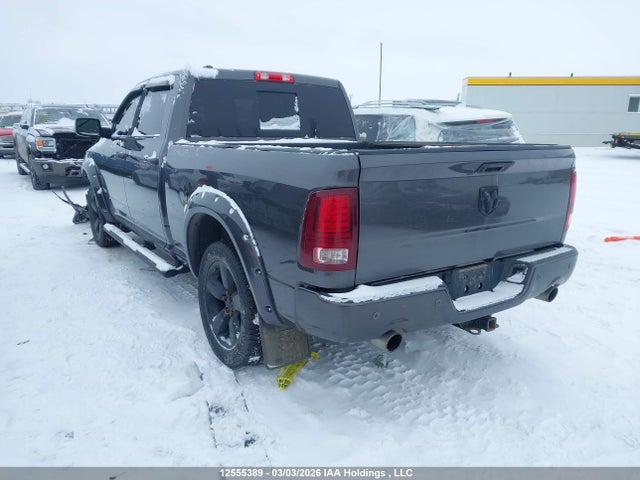 1C6RR7UT2GS244104 RAM 1500 Sport