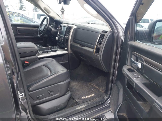 1C6RR7UT2GS244104 RAM 1500 Sport