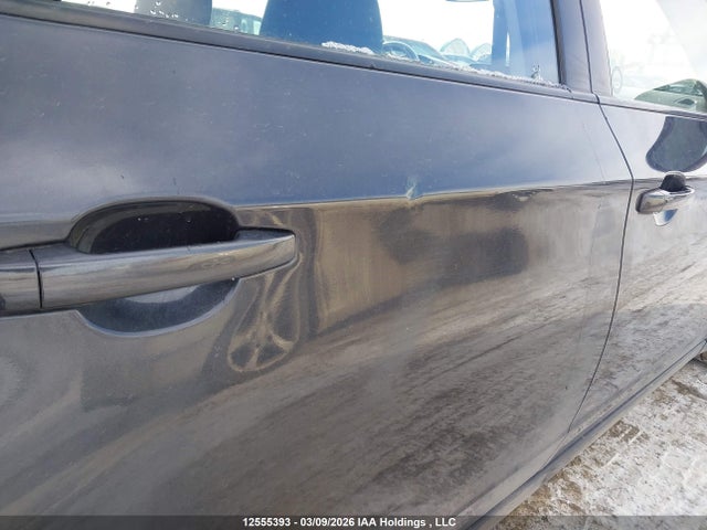 Продажа на аукционе авто 2009 Subaru Impreza 2.5 I, vin: JF1GH61609H809404, номер лота: 12555393