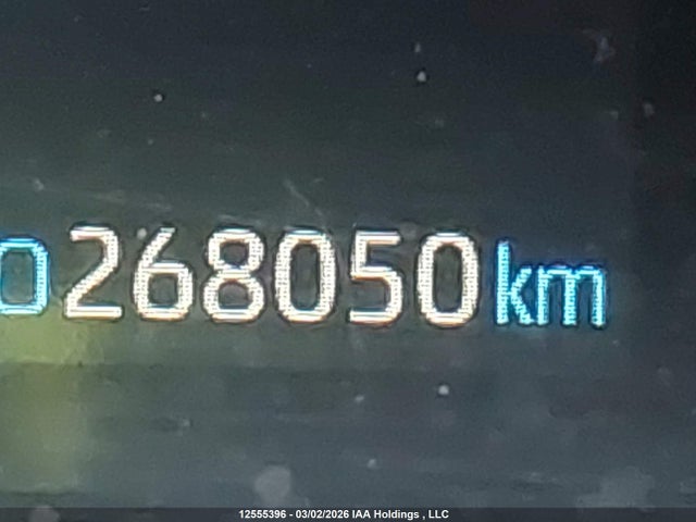 Aukcja sprzedaży 2019 Toyota Rav4 Le, vin: 2T3B1RFV3KC026606, numer aukcji: 12555396