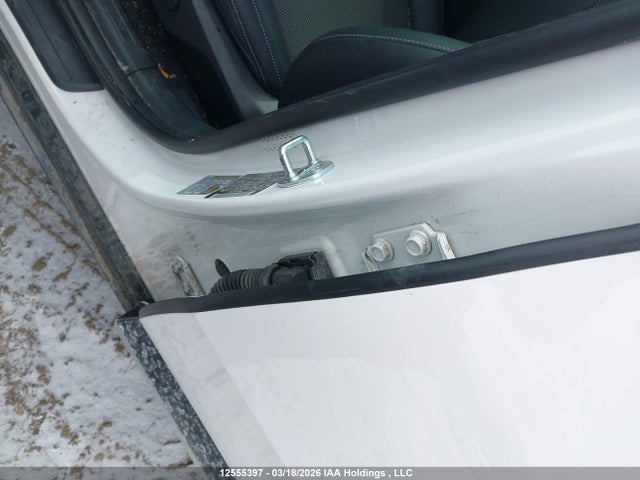 Продаж на аукціоні авто 2025 Kia Ev6 Wind Rwd, vin: 5XYC34JA1SG001528, номер лоту: 12555397