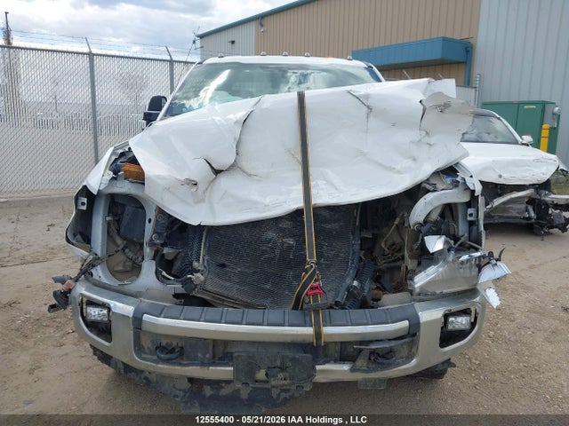 Продажа на аукционе авто 2020 Ford F350 Super Duty, vin: 1FT8W3B63LEC95283, номер лота: 12555400