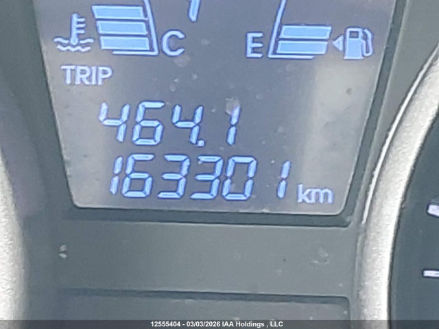 Продаж на аукціоні авто 2013 Hyundai Tucson Gl, vin: KM8JT3AC1DU714980, номер лоту: 12555404