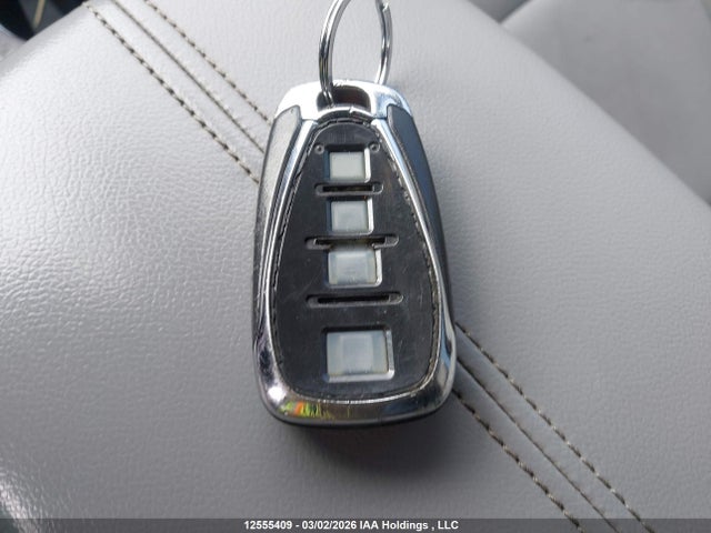 1G1ZE5ST5GF190391 Chevrolet MALIBU LT