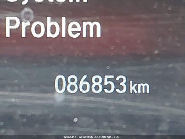 2HKRW2H82HH103852 Honda CR-V EXL