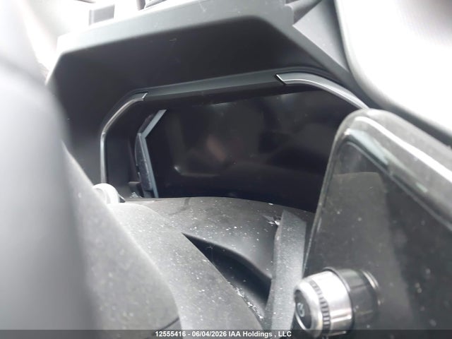 2026 Gmc Sierra K1500 Denali მანქანა იყიდება აუქციონზე, vin: 3GTUUGEL2TG122585, აუქციონის ნომერი: 12555416
