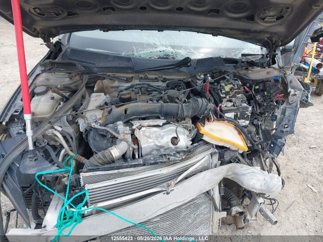 2020 Mercedes-benz A 220 4matic მანქანა იყიდება აუქციონზე, vin: WDD3G4FB7LW041225, აუქციონის ნომერი: 12555423