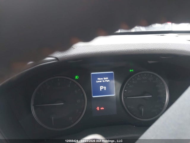 Aukcja sprzedaży 2025 Subaru Forester, vin: JF2SLDHC2SH586602, numer aukcji: 12555424