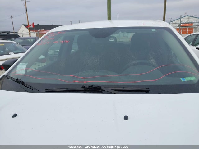 1C4PJLAB2HW640071 Jeep Cherokee Sport