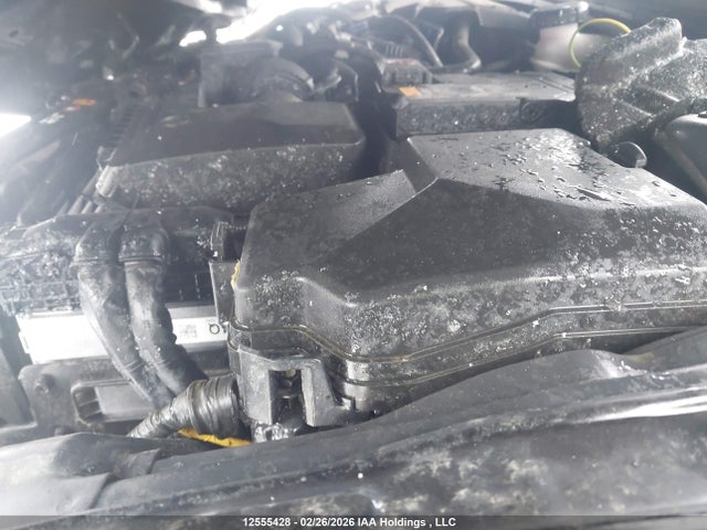 Продажа на аукционе авто 2024 Hyundai Elantra Preferred, vin: KMHLM4DG6RU738595, номер лота: 12555428