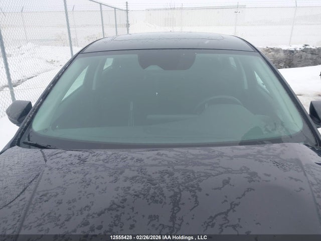Продажа на аукционе авто 2024 Hyundai Elantra Preferred, vin: KMHLM4DG6RU738595, номер лота: 12555428