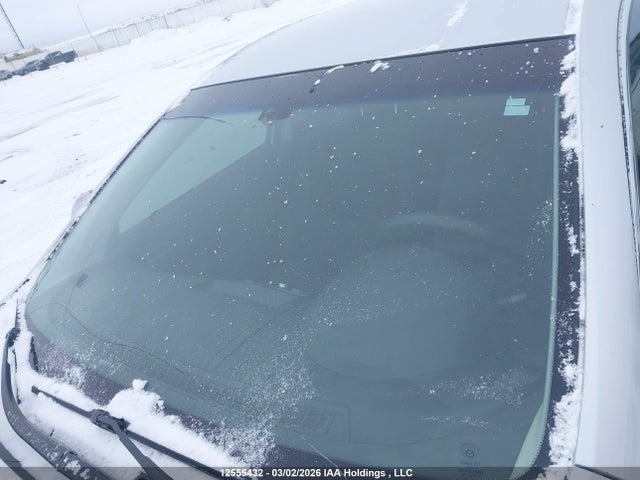 Aukcja sprzedaży 2013 Mazda Mazda6 Gs-i4, vin: 1YVHZ8BH1D5M11422, numer aukcji: 12555432