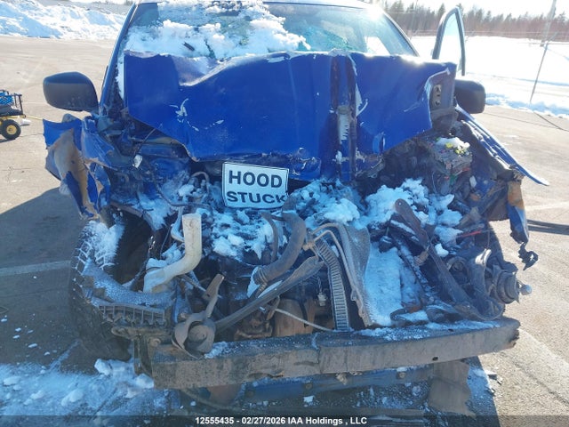 12555435 :رقم المزاد ، 2C4RDGBG2KR521700 vin ، 2019 Dodge Grand Caravan Cvp/sxt مزاد بيع