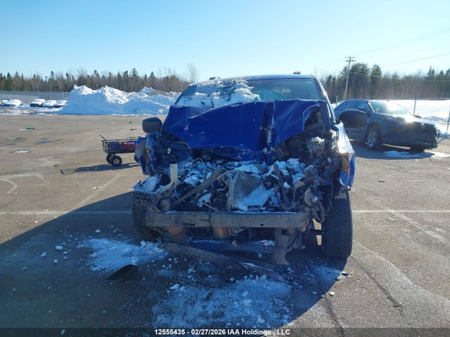 12555435 :رقم المزاد ، 2C4RDGBG2KR521700 vin ، 2019 Dodge Grand Caravan Cvp/sxt مزاد بيع