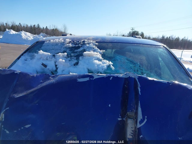 12555435 :رقم المزاد ، 2C4RDGBG2KR521700 vin ، 2019 Dodge Grand Caravan Cvp/sxt مزاد بيع