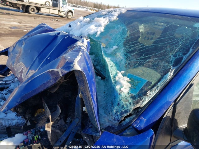 12555435 :رقم المزاد ، 2C4RDGBG2KR521700 vin ، 2019 Dodge Grand Caravan Cvp/sxt مزاد بيع