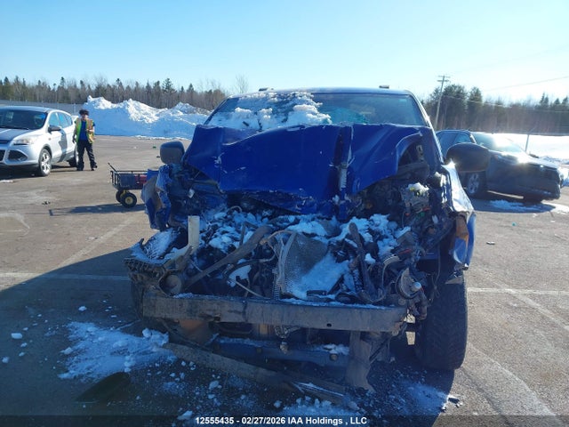 12555435 :رقم المزاد ، 2C4RDGBG2KR521700 vin ، 2019 Dodge Grand Caravan Cvp/sxt مزاد بيع