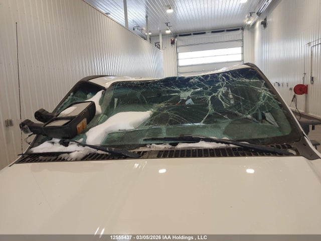 Продаж на аукціоні авто 2006 Ford F350 Srw Super Duty, vin: 1FTWW31P36EB56339, номер лоту: 12555437