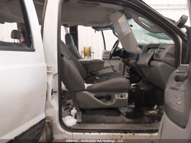 Продаж на аукціоні авто 2006 Ford F350 Srw Super Duty, vin: 1FTWW31P36EB56339, номер лоту: 12555437